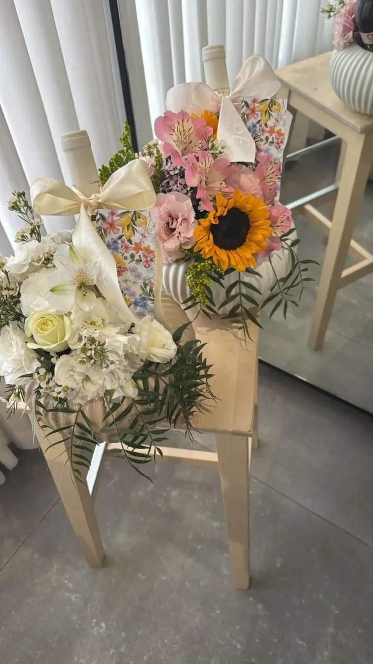 מארז חג לפסח מתנה מושלמת ויוקרתית